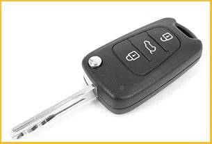 Miami Star Locksmith Miami, FL 305-908-3098 - 12-transponder-key