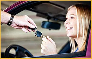 Miami Star Locksmith Miami, FL 305-908-3098 - 13-auto-locksmith