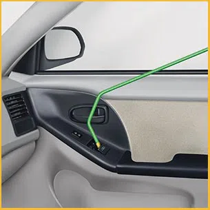 Miami Star Locksmith Miami, FL 305-908-3098 - 15-car-door-unlock