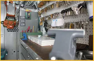 Miami Star Locksmith Miami, FL 305-908-3098 - 16-mobile-locksmith