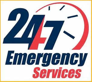 Miami Star Locksmith Miami, FL 305-908-3098 Miami Star Locksmith Miami, FL 305-908-3098 - 18-eme-locksmith