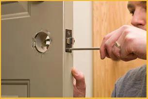 Miami Star Locksmith Miami, FL 305-908-3098