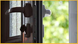 Miami Star Locksmith Miami, FL 305-908-3098 - 4-residential-lockout