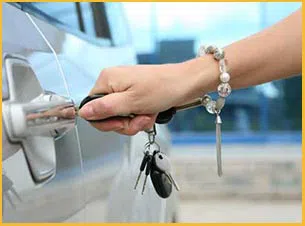 Miami Star Locksmith Miami, FL 305-908-3098 - 5-locksmith-near-me