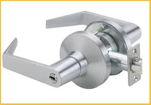 Miami Star Locksmith Miami, FL 305-908-3098 - 7-commLocks