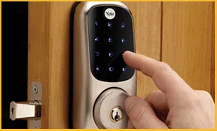 Miami Star Locksmith Miami, FL 305-908-3098 Miami Star Locksmith Miami, FL 305-908-3098 - 8-keyless