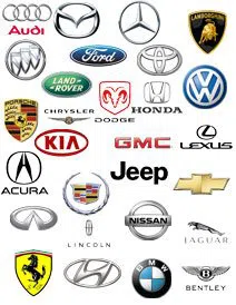 Miami Star Locksmith Miami, FL 305-908-3098 Miami Star Locksmith Miami, FL 305-908-3098 - Automotive-01