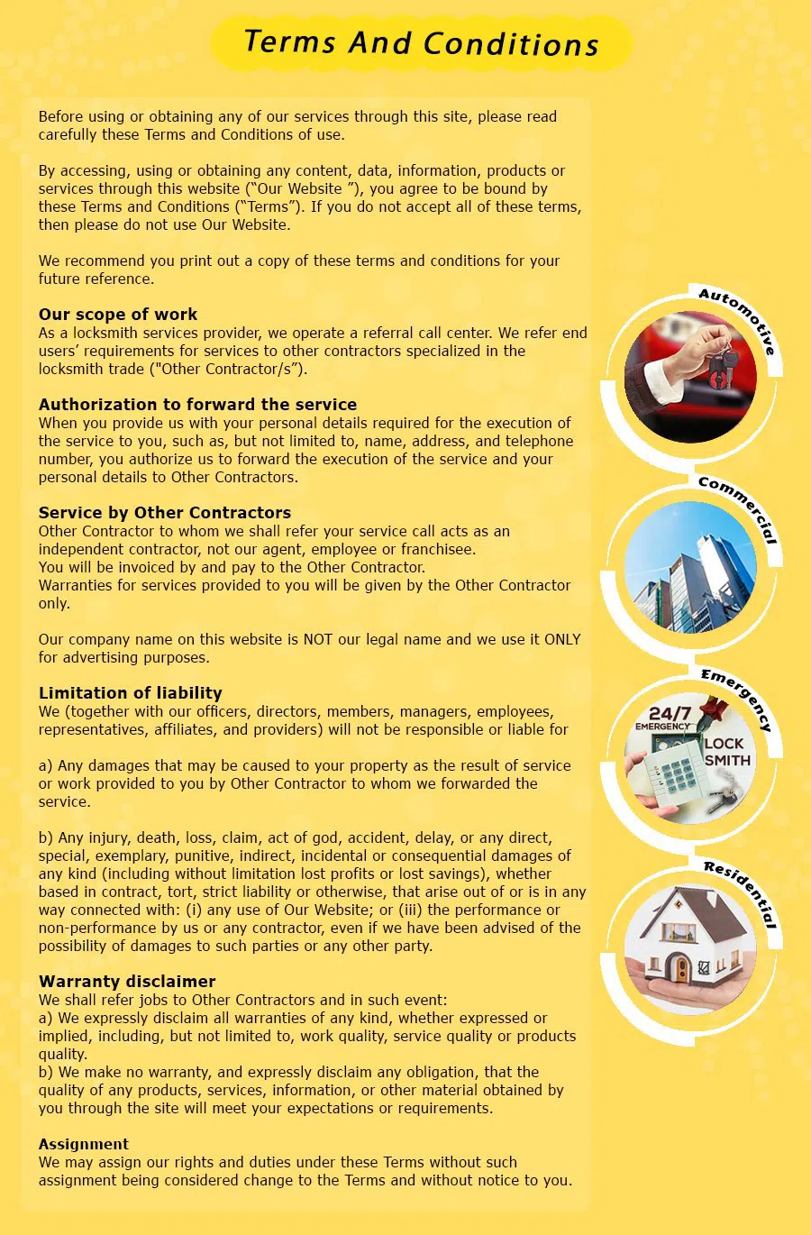 Miami Star Locksmith Miami, FL 305-908-3098