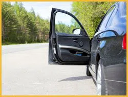 Miami Star Locksmith Miami, FL 305-908-3098 Miami Star Locksmith Miami, FL 305-908-3098 - abs-auto-01