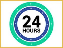 Miami Star Locksmith Miami, FL 305-908-3098 Miami Star Locksmith Miami, FL 305-908-3098 - abs-eme-01