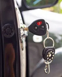 Miami Star Locksmith Miami, FL 305-908-3098 - auto-01