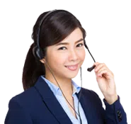 Miami Star Locksmith Miami, FL 305-908-3098 - call-center-02