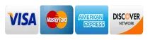 Miami Star Locksmith Miami, FL 305-908-3098 Miami Star Locksmith Miami, FL 305-908-3098 - credit-cards-004