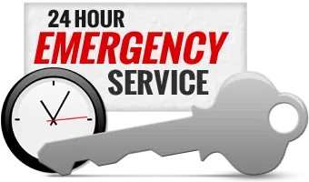 Miami Star Locksmith Miami, FL 305-908-3098 Miami Star Locksmith Miami, FL 305-908-3098 - emergency-content-24hr