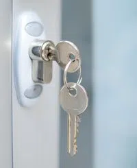 Miami Star Locksmith Miami, FL 305-908-3098  Miami Star Locksmith Miami, FL 305-908-3098