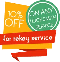 Miami Star Locksmith Miami, FL 305-908-3098 Miami Star Locksmith Miami, FL 305-908-3098