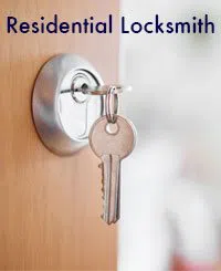 Miami Star Locksmith Miami, FL 305-908-3098 - res-01