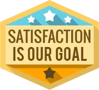 Miami Star Locksmith Miami, FL 305-908-3098 - sat-sid-68-4mod